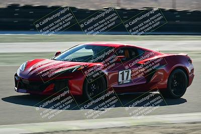 media/Sep-27-2025-Speed Ventures (Sat) [[6606706ef0]]/Purple group/The Bowl/